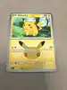 carte pokémon pikachu 01 /30 - 023/128 - 30 ans
