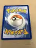 carte pokémon pikachu 05/30 - 027/128 - 30 ans