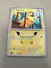 carte pokémon pikachu 14 /30 - 036/128 - 30 ans