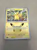 carte pokémon pikachu 18/30 - 040/128 - 30 ans