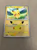 carte pokémon pikachu 25/30 - 047/128 - 30 ans