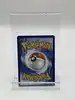 carte pokemon pikachu pokémon go swsh234 cosmos holo