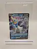 carte pokemon pingoléon v styles de combat 040/163