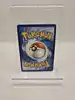 carte pokemon pingoléon v styles de combat 040/163