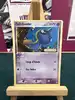 carte pokemon polichombr 63/92