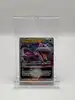 carte pokemon ptera 093/196 vstar epée et bouclier 11 eb11