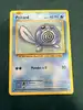 carte pokémon ptitard 23/108 fr