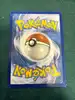 carte pokémon ptitard 23/108 fr