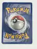 carte pokémon pyroli obscur 35/82 team rocket wizards 2001