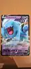 carte pokemon qulbtoké v 086/202