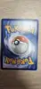 carte pokemon recherches professorales 201/202