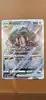 carte pokemon regigigas gg55/gg70