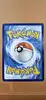 carte pokemon regigigas gg55/gg70