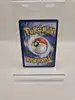 carte pokémon roigada de galar v 099/198 eb06