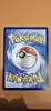 carte pokemon rongrigou v 256/264