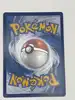 carte pokémon roserade de cynthia ar 184/182 dri ev10 rivalités destinées
