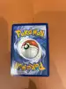 carte pokémon roue de fer ex 233/198