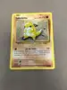 carte pokémon sablette 54/108 fr