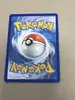 carte pokémon sablette 54/108 fr