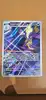 carte pokemon salarsen 103/094