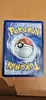 carte pokemon salarsen 103/094