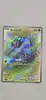 carte pokemon saquedeneu 178/165 jap