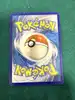 carte pokémon saquedeneu 8/108 fr