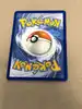 carte pokémon saquedeneu 81/108 fr