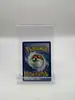 carte pokemon shaymin 013/172 v ultra rare epée et bouclier 9 eb09
