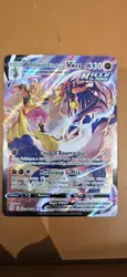 carte pokemon shifours tg21/tg30