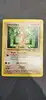 carte pokemon simularbre 77/111