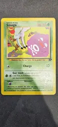 carte pokemon sogo 58/82