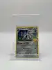 carte pokémon solgaleo 021/025 holo célébrations français
