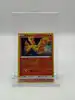 carte pokémon sulfura 012/078 holo pokémon go