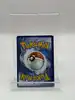 carte pokémon sulfura 012/078 holo pokémon go