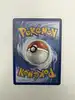 carte pokémon sulfura 130/128