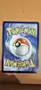 carte pokemon sylverot v swsh131