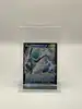carte pokémon sylveroy cavalier du froid v swsh130 fr promo epee et bouclier