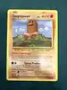 carte pokémon taupiqueur 55/108 fr