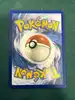 carte pokémon taupiqueur 55/108 fr