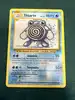 carte pokémon tetarte 24/108 fr