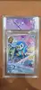 carte pokemon tiplouf 042 promo collect aura 9,5