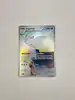carte pokémon togekiss ar 235/217 asc héros transcendants me2.5
