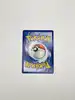 carte pokémon togekiss ar 235/217 asc héros transcendants me2.5