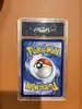 carte pokemon tortank ex xy122 pca 9 promo xy