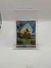 carte pokemon triopikeur 208/191 holo secrète ev8 ssp