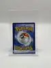 carte pokemon triopikeur 208/191 holo secrète ev8 ssp