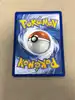 carte pokémon triopikeur 56/108 fr