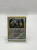 carte pokemon type:0 115/156 rare soleil et lune
