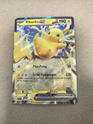 carte pokémon ursaking lune vermeille ex 134/187 jap